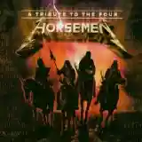 AA.VV.: A Tribute To The Four Horsemen