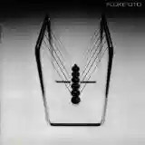 Fluke: Oto