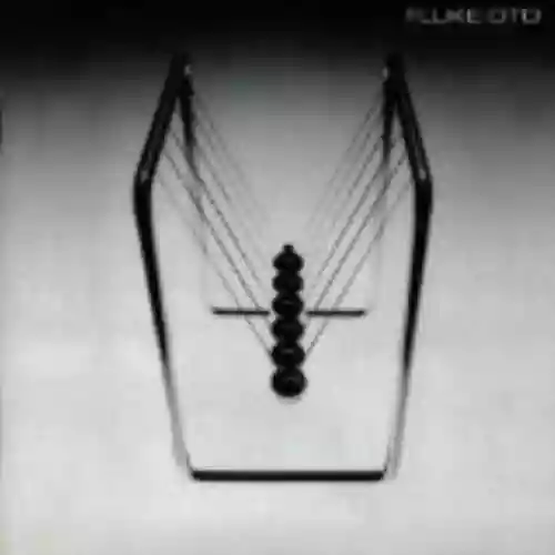 Cover di Oto