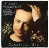 Tommy Emmanuel: Classical Gas