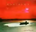 <b>Anathema</b> • A Natural Disaster