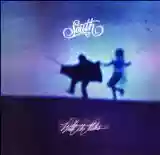 South: With The Tides