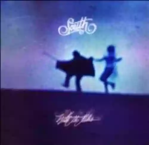 Cover di With the Tides