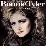 Bonnie Tyler: The Best
