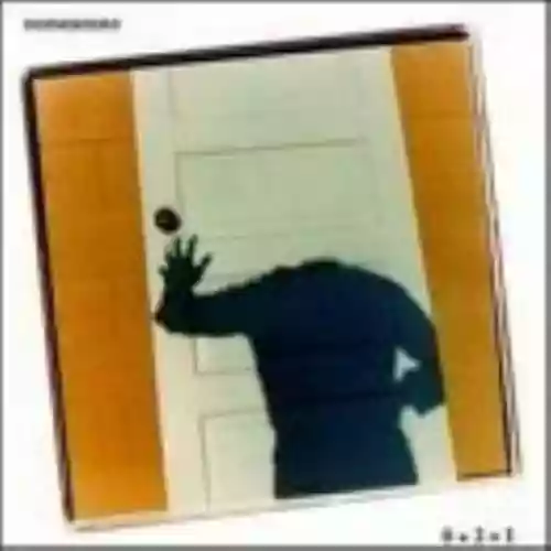Cover NoMeansNo - 0 + 2 = 1