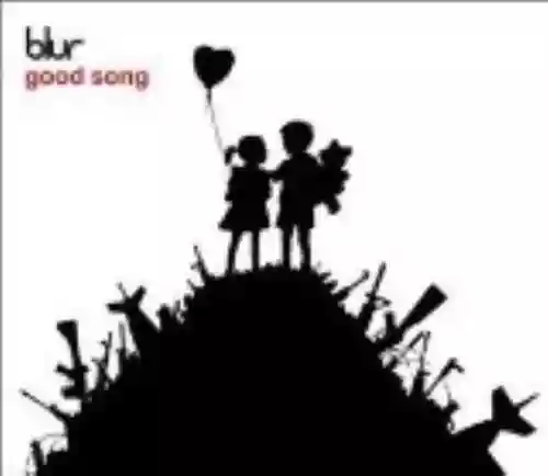 Cover Blur - Good Song