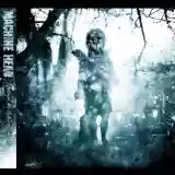 Machine Head: Through The Ashes Of Empires