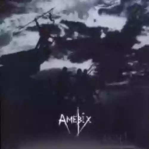 Cover di Arise!