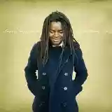 Tracy Chapman: Let It Rain