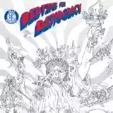 Dead Kennedys: Bedtime For Democracy