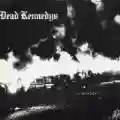 <b>Dead Kennedys</b> • Fresh Fruit for Rotting Vegetables