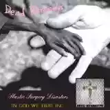 Dead Kennedys: Plastic Surgery Disaster