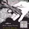 <b>Dead Kennedys</b> • Plastic Surgery Disasters / In God We Trust, Inc.