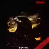 The Stranglers: The Raven