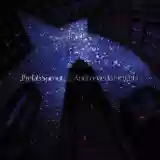 prefab sprout: andromeda heights