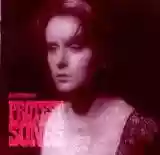 Prefab Sprout: Protest Songs
