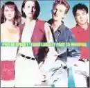 Prefab Sprout: From Langley Park To Memphis