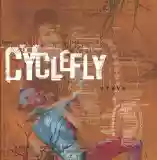 Cyclefly: Crave