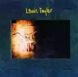Lewis Taylor: Lewis Taylor