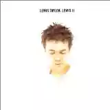 Lewis Taylor: Lewis II