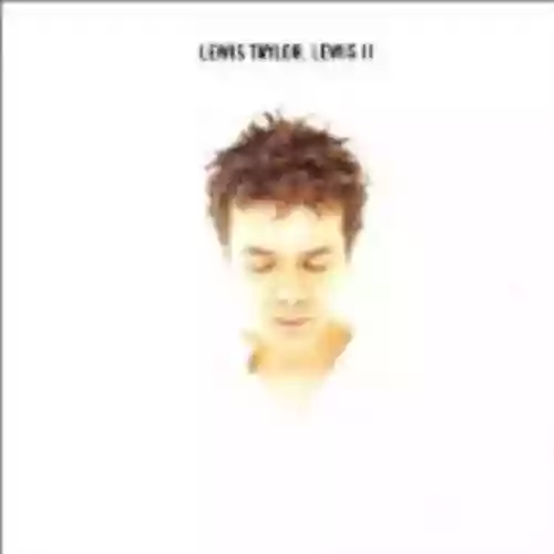 Cover di Lewis II