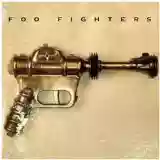 Foo Fighters: Foo Fighters