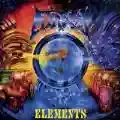 <b>Atheist</b> • Elements