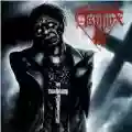 <b>Asphyx</b> • Last One on Earth