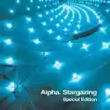 Alpha: Stargazing