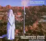 Colosseum: Valentyne Suite
