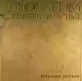 <b>Colosseum</b> • Daughter of Time