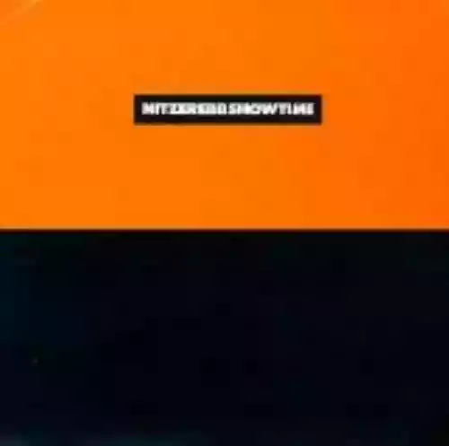Cover di Showtime