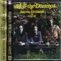 <b>Derek and the Dominos</b> • In Concert