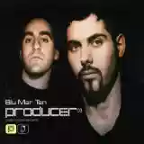 Blu Mar Ten: Producer 03