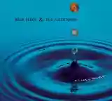 Béla Fleck and The Flecktones: Little Worlds (disc 1)