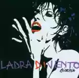 Giorgia: Ladra di vento