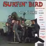 The Trashmen: Surfin' Bird