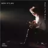 Bob Dylan: Down in the Groove