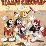 Flamin' Groovies: Supersnazz