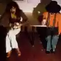 <b>Frank Zappa</b> • Bongo Fury