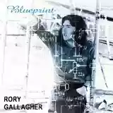 Rory Gallagher: Blueprint