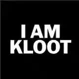 I Am Kloot: I Am Kloot