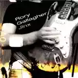 Rory Gallagher: Jinx
