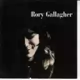 Rory Gallagher: Rory Gallagher