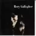 <b>Rory Gallagher</b> • Rory Gallagher