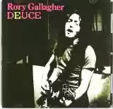 Rory Gallagher: Deuce