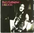 <b>Rory Gallagher</b> • Deuce