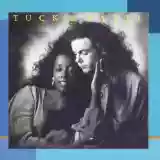 Tuck & Patti: Love Warriors