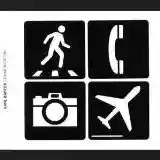 Karl Bartos: Communication