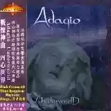 Adagio: Underworld